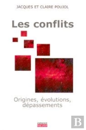 Les Conflits