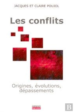 Bertrand.pt - Les Conflits