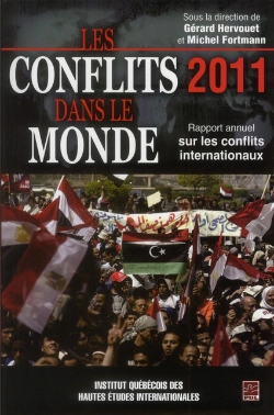 Bertrand.pt - Les Conflits Dans Le Monde 2011