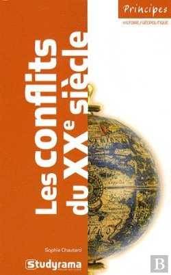 Bertrand.pt - Les Conflits Du Xx Siècle