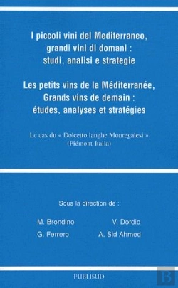 Bertrand.pt - Les Conflits En Afrique