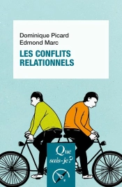 Les Conflits Relationnels