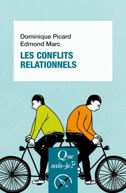 Bertrand.pt - Les Conflits Relationnels