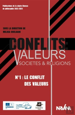 Bertrand.pt - Les Conflits : Valeurs, Sociétés & Religions