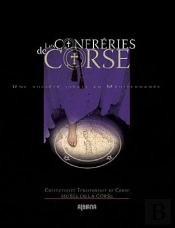 Les Confreries De Corse