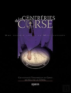Bertrand.pt - Les Confreries De Corse