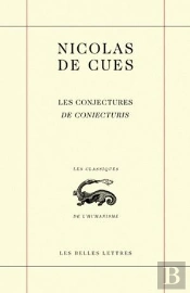 Les Conjectures