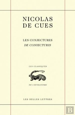Bertrand.pt - Les Conjectures