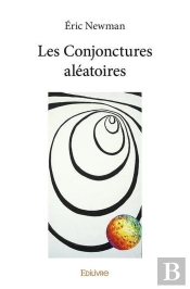 Les Conjonctures Aleatoires