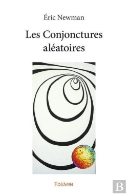 Bertrand.pt - Les Conjonctures Aleatoires