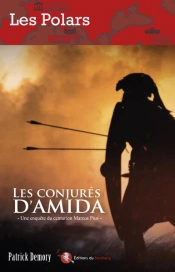 Les Conjurés D'Amida