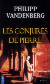 Les Conjures De Pierre