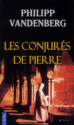 Bertrand.pt - Les Conjures De Pierre