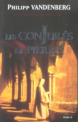 Bertrand.pt - Les Conjurés De Pierre