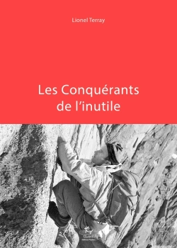Bertrand.pt - Les Conquérants De L'Inutile