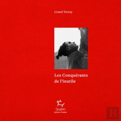 Bertrand.pt - Les Conquérants De L'Inutile