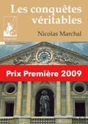 Les Conquêtes Véritables
