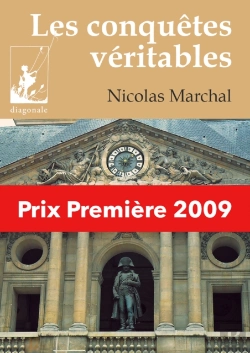 Bertrand.pt - Les Conquêtes Véritables