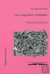Les Conquêtes Véritables