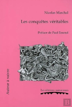Bertrand.pt - Les Conquêtes Véritables