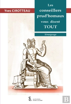 Bertrand.pt - Les Conseillers Prud'Homaux Vous Disent Tout