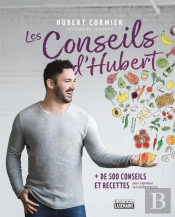 Les Conseils D'Hubert