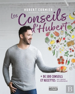 Bertrand.pt - Les Conseils D'Hubert