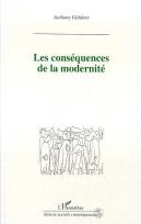 Les Consequences De La Modernite