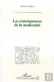 Les Consequences De La Modernite
