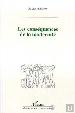 Bertrand.pt - Les Consequences De La Modernite