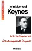 Les Conséquences Économiques De La Paix