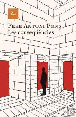 Bertrand.pt - Les Conseqüències