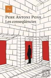 Les Conseqüències