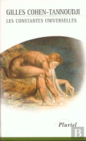 Les Constantes Universelles