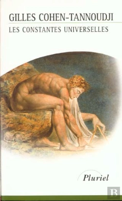 Bertrand.pt - Les Constantes Universelles