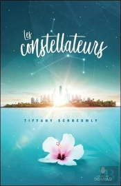 Les Constellateurs