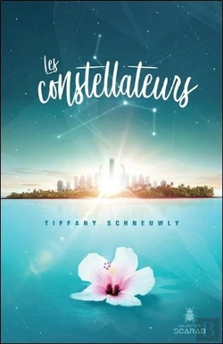 Bertrand.pt - Les Constellateurs