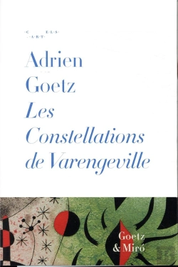 Bertrand.pt - Les Constellations De Varengeville