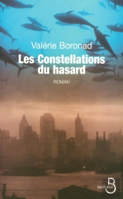 Les Constellations Du Hasard