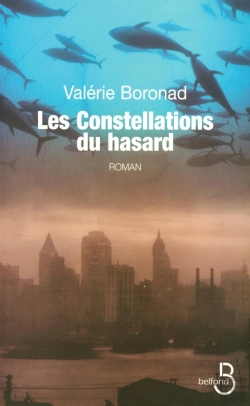 Bertrand.pt - Les Constellations Du Hasard