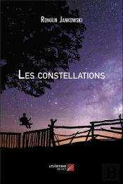 Les Constellations