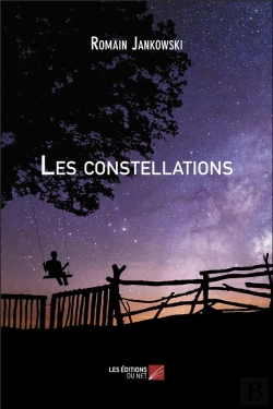 Bertrand.pt - Les Constellations