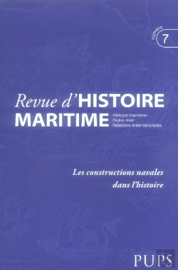 Bertrand.pt - Les Constructions Navales Dans L'Histoire