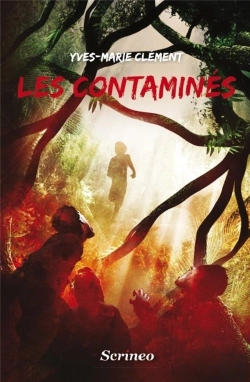 Bertrand.pt - Les Contaminés