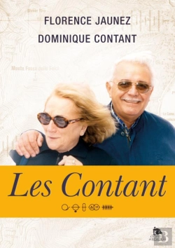 Bertrand.pt - Les Contant