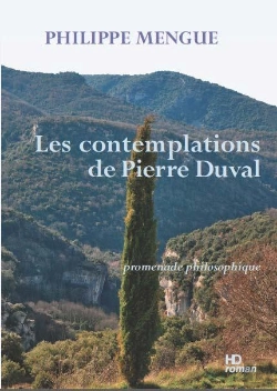 Bertrand.pt - Les Contemplations De Pierre Duval ; Promenade Philosophique