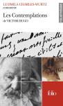 Les Contemplations De Victor Hugo (Essai Et Dossier)