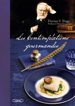 Bertrand.pt - Les Contemplations Gourmandes