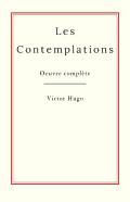 Les Contemplations