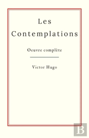 Les Contemplations